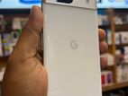 Google Pixel 7a 5G 8GB/128GB (Used)