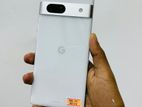 Google Pixel 7a 5G (Used)