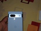 Google Pixel 7a 5G (Used)