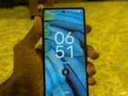 Google Pixel 7a 5G (Used)