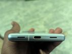 Google Pixel 7a 5G (Used)