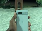 Google Pixel 7a 5G (Used)