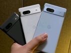Google Pixel 7a 5G (Used)