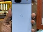 Google Pixel 7a 5G (Used)