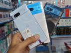 Google Pixel 7a 5G (Used)