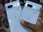 Google Pixel 7a 5H 8GB 128GB (Used)