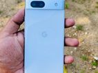 Google Pixel 7a 6/128 (Used)