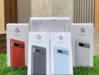 Google Pixel 7a 6GB | 128GB (Brand New)