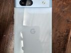 Google Pixel 7a (Used)