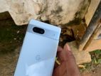 Google Pixel 7a 8GB 128GB (Used)