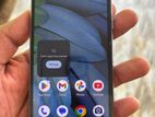 Google Pixel 7a 128GB (Used)