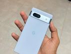 Google Pixel 7a 8/128GB (Used)