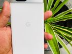 Google Pixel 7a 8/128 (Used)
