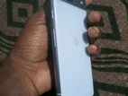 Google Pixel 7a 128GB (Used)