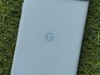 Google Pixel 7a 8/128GB (Used)
