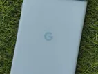 Google Pixel 7a 8/128GB (Used)