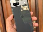 Google Pixel 7a 128GB (Used)