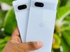 Google Pixel 7a 8/128GB (Used)
