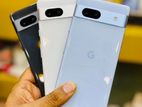 Google Pixel 7a 8/128GB (Used)