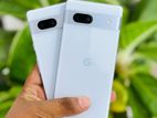 Google Pixel 7a 8/128GB (Used)
