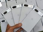 Google Pixel 7a 8/128GB (Used)