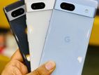 Google Pixel 7a 8/128GB (Used)