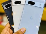 Google Pixel 7a 8/128GB (Used)