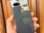 Google Pixel 7a 8/128GB (Used)