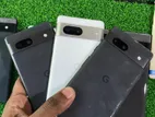 Google Pixel 7a 8GB/128GB 5G (Used)