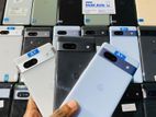 Google Pixel 7a 8GB/128GB 5G (Used)