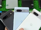 Google Pixel 7a 8GB/128GB 5G (Used)