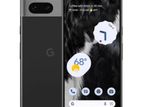 Google Pixel 7a 8GB 128GB 64MP (Used)