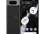 Google Pixel 7a 8GB 128GB 64MP (Used)