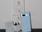 Google Pixel 7a 8GB 128GB (Used)