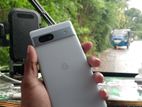 Google Pixel 7a 8GB 128GB (Used)