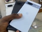 Google Pixel 7a 8GB 128GB (Used)