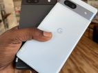 Google Pixel 7a 8GB 128GB (Used)