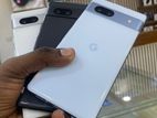 Google Pixel 7a 8GB 128GB (Used)