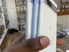 Google Pixel 7a 8GB 128GB (Used)