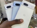 Google Pixel 7a 8GB 128GB (Used)