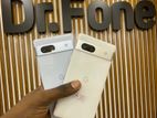 Google Pixel 7a 8GB 128GB (Used)