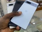 Google Pixel 7a 8GB 128GB (Used)