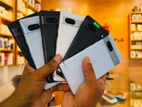Google Pixel 7a 8GB 128GB (Used)