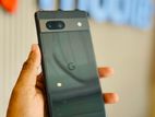 Google Pixel 7a 8GB | 128GB (Used)
