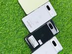 Google Pixel 7a 8GB 128GB (Used)