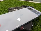 Google Pixel 7a 8GB 128GB (Used)