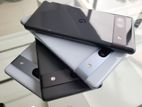 Google Pixel 7a 8GB 128GB (Used)