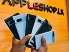 Google Pixel 7a 8GB 128GB (Used)