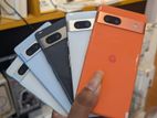 Google Pixel 7a 8Gb 128GB (Used)