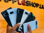 Google Pixel 7a 8GB 128GB (Used)